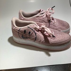 Nike Air Force 1 Have a Nike Day